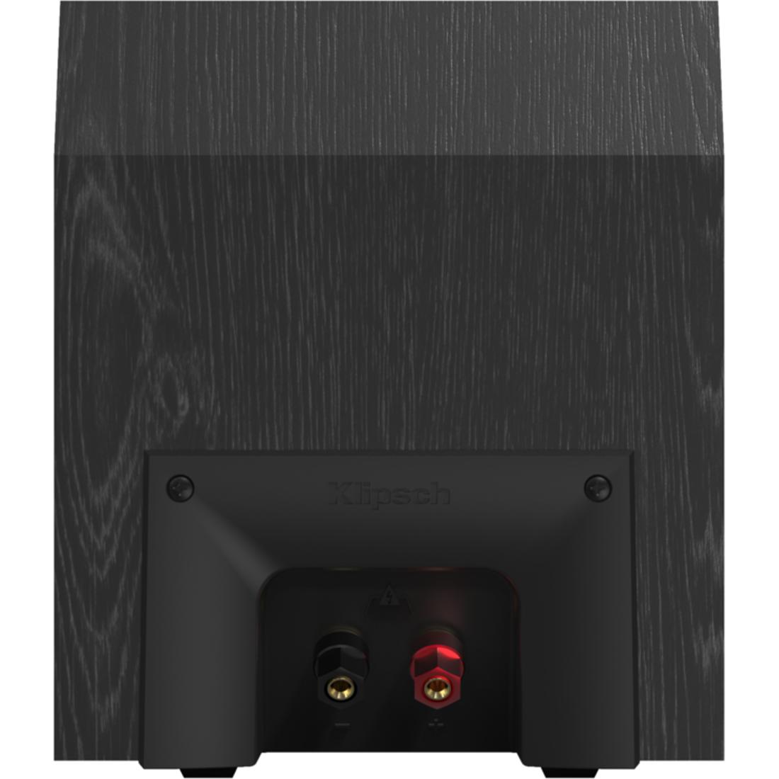 Klipsch Reference Premiere III RP-5103SA Dolby Atmos Surround Speakers
