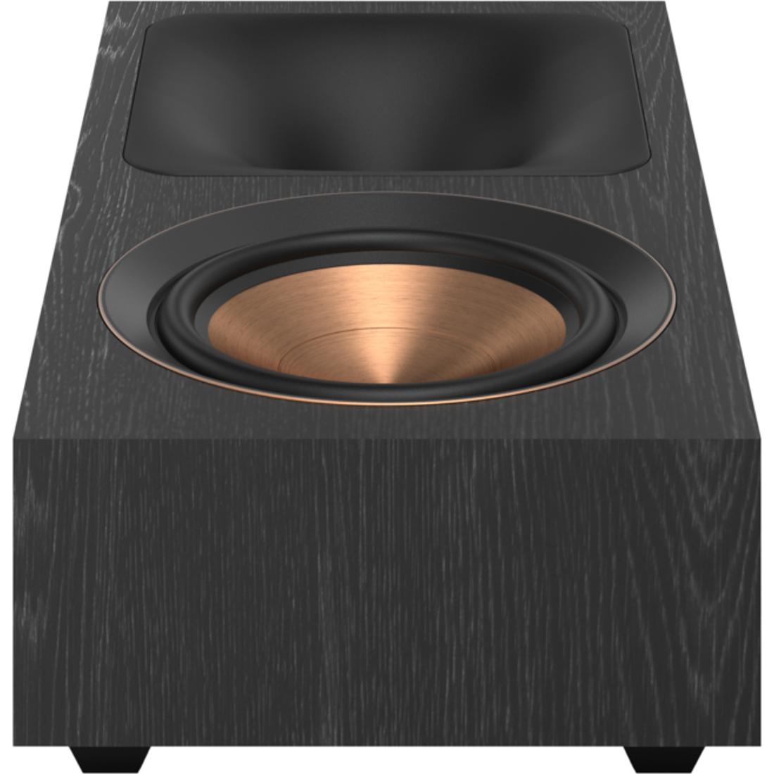 Klipsch Reference Premiere III RP-5103SA Dolby Atmos Surround Speakers
