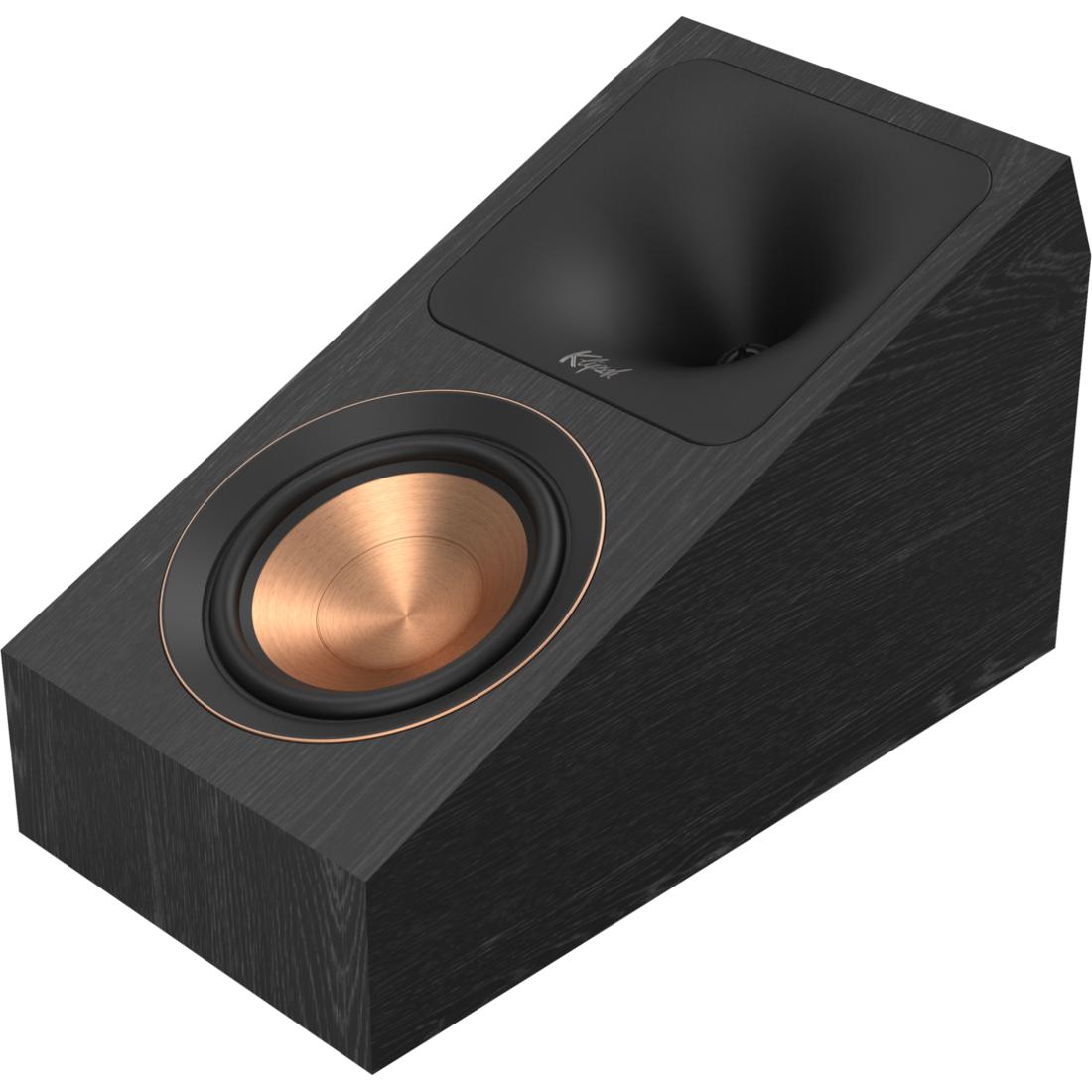 Klipsch Reference Premiere III RP-5103SA Dolby Atmos Surround Speakers