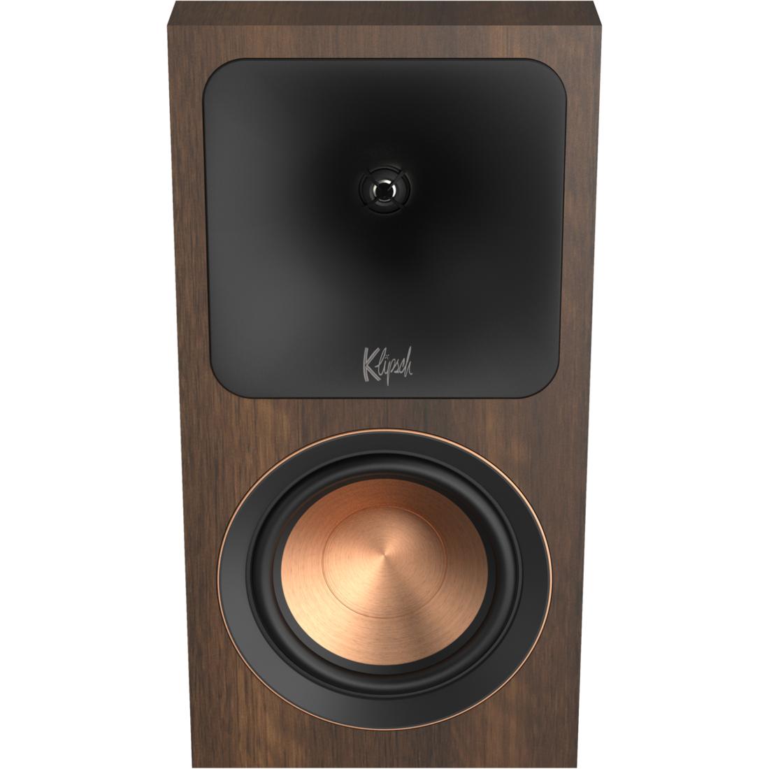 Klipsch Reference Premiere III RP-5103SA Dolby Atmos Surround Speakers