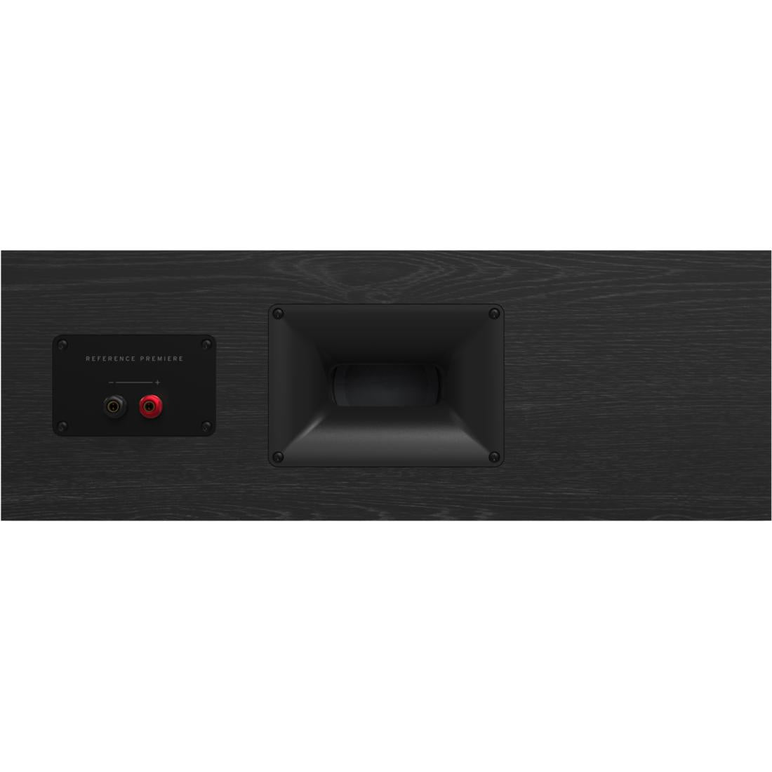 Klipsch Reference Premiere Series III RP-5203C Center Channel Speaker