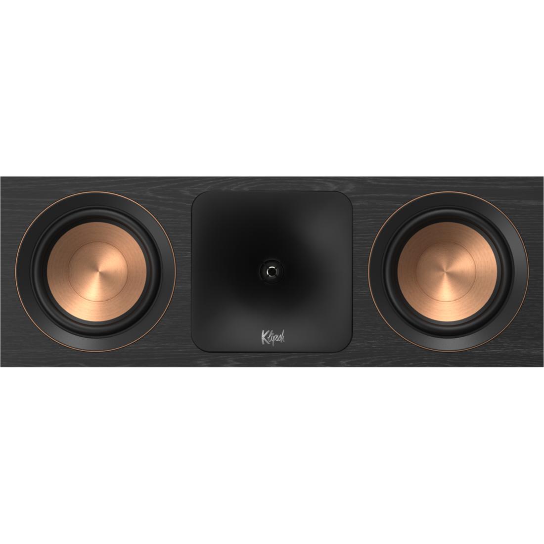 Klipsch Reference Premiere Series III RP-5203C Center Channel Speaker