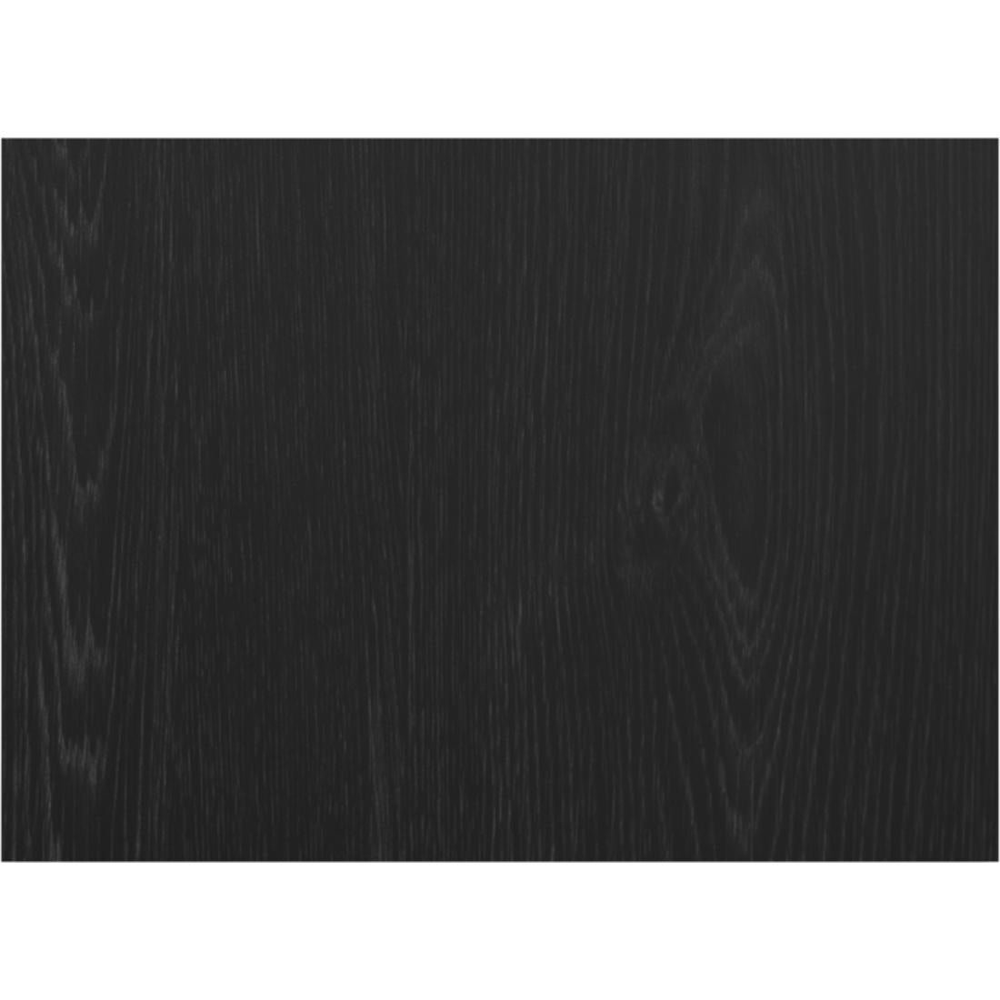 Klipsch Reference Premiere Series III RP-5203C Center Channel Speaker