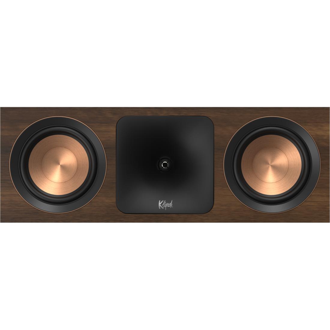Klipsch Reference Premiere Series III RP-5203C Center Channel Speaker