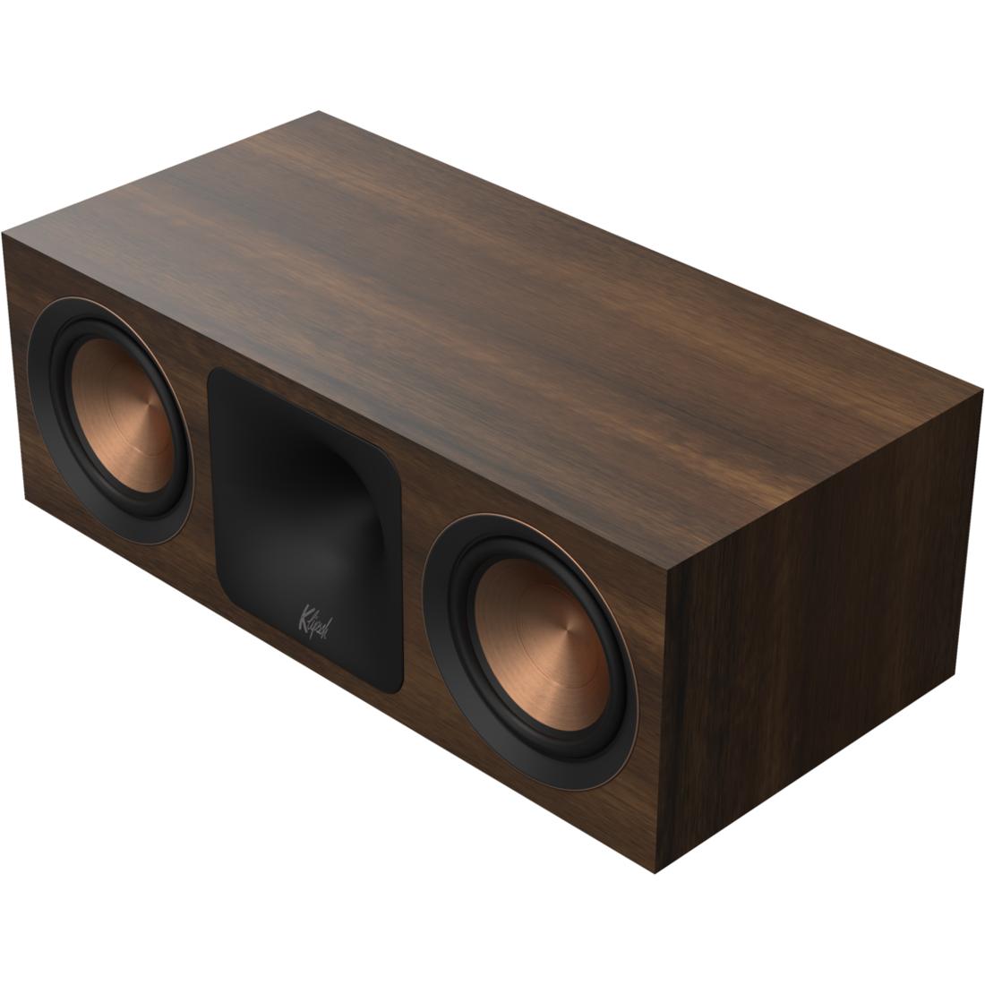 Klipsch Reference Premiere Series III RP-5203C Center Channel Speaker