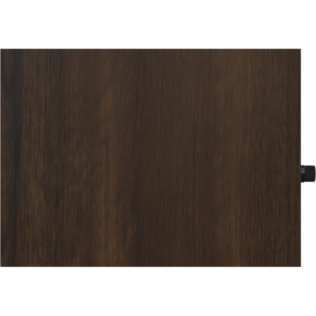 Klipsch Reference Premiere Series III RP-5203C Center Channel Speaker