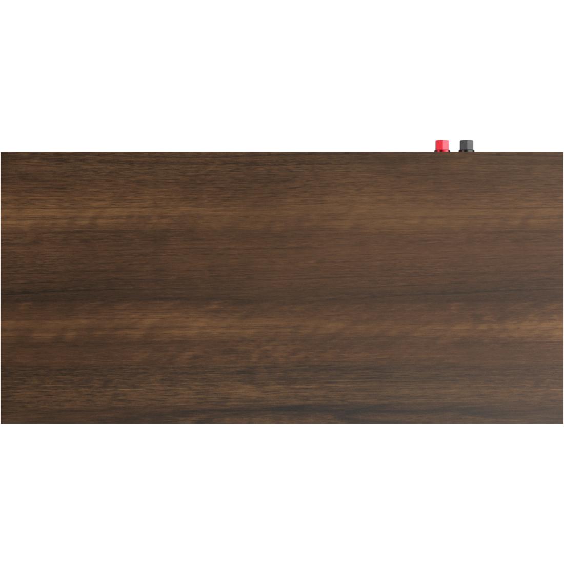 Klipsch Reference Premiere Series III RP-5203C Center Channel Speaker