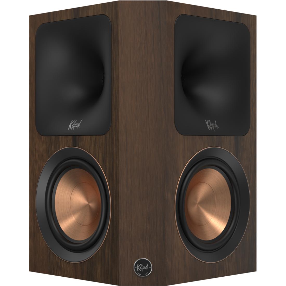 Klipsch Reference Premiere III RP-5203S Surround Speakers