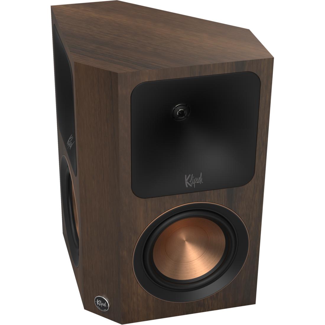 Klipsch Reference Premiere III RP-5203S Surround Speakers