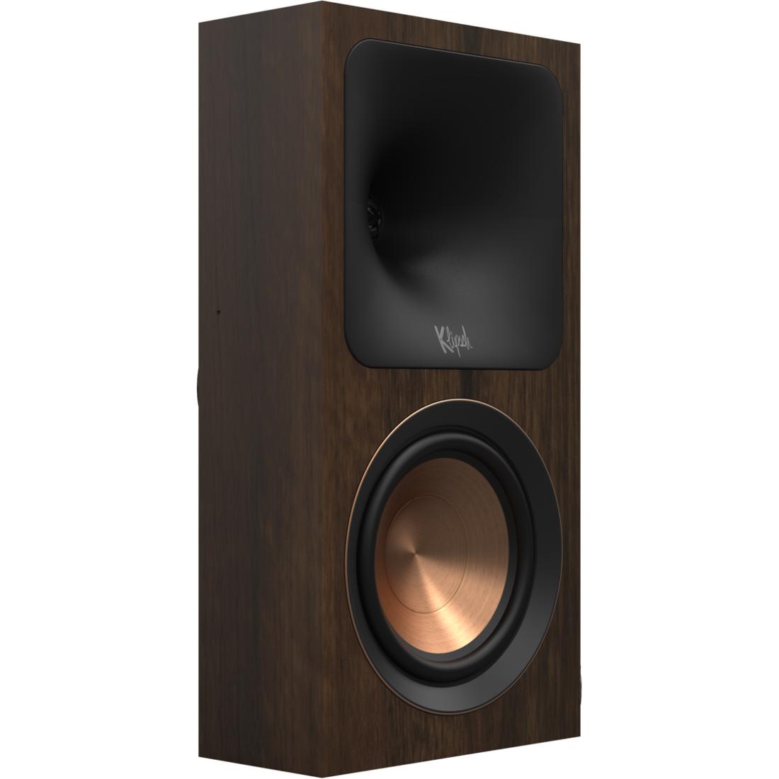 Klipsch Reference Premiere III RP-5203S Surround Speakers