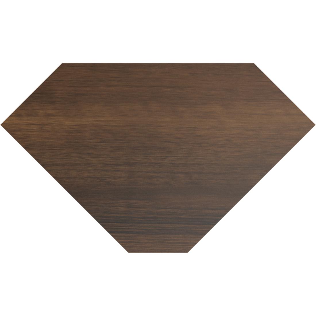Klipsch Reference Premiere III RP-5203S Surround Speakers
