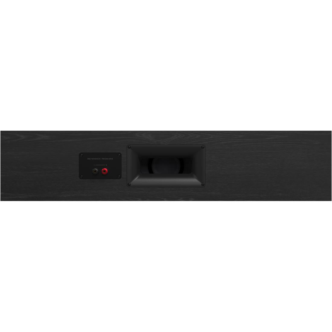 Klipsch Reference Premiere Series III RP-5043C Center Channel Speaker