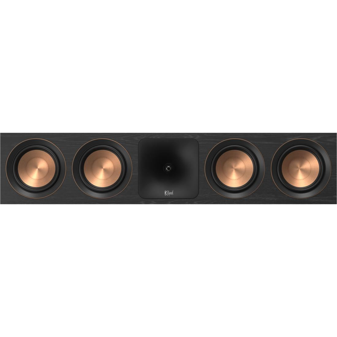 Klipsch Reference Premiere Series III RP-5043C Center Channel Speaker