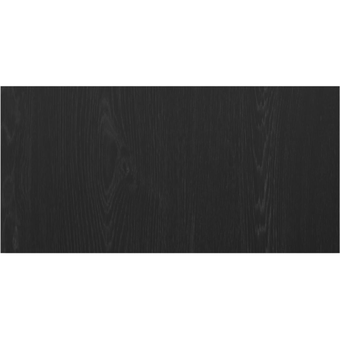 Klipsch Reference Premiere Series III RP-5043C Center Channel Speaker
