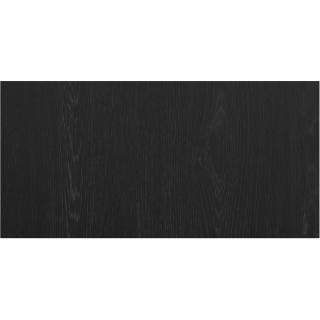 Klipsch Reference Premiere Series III RP-5043C Center Channel Speaker