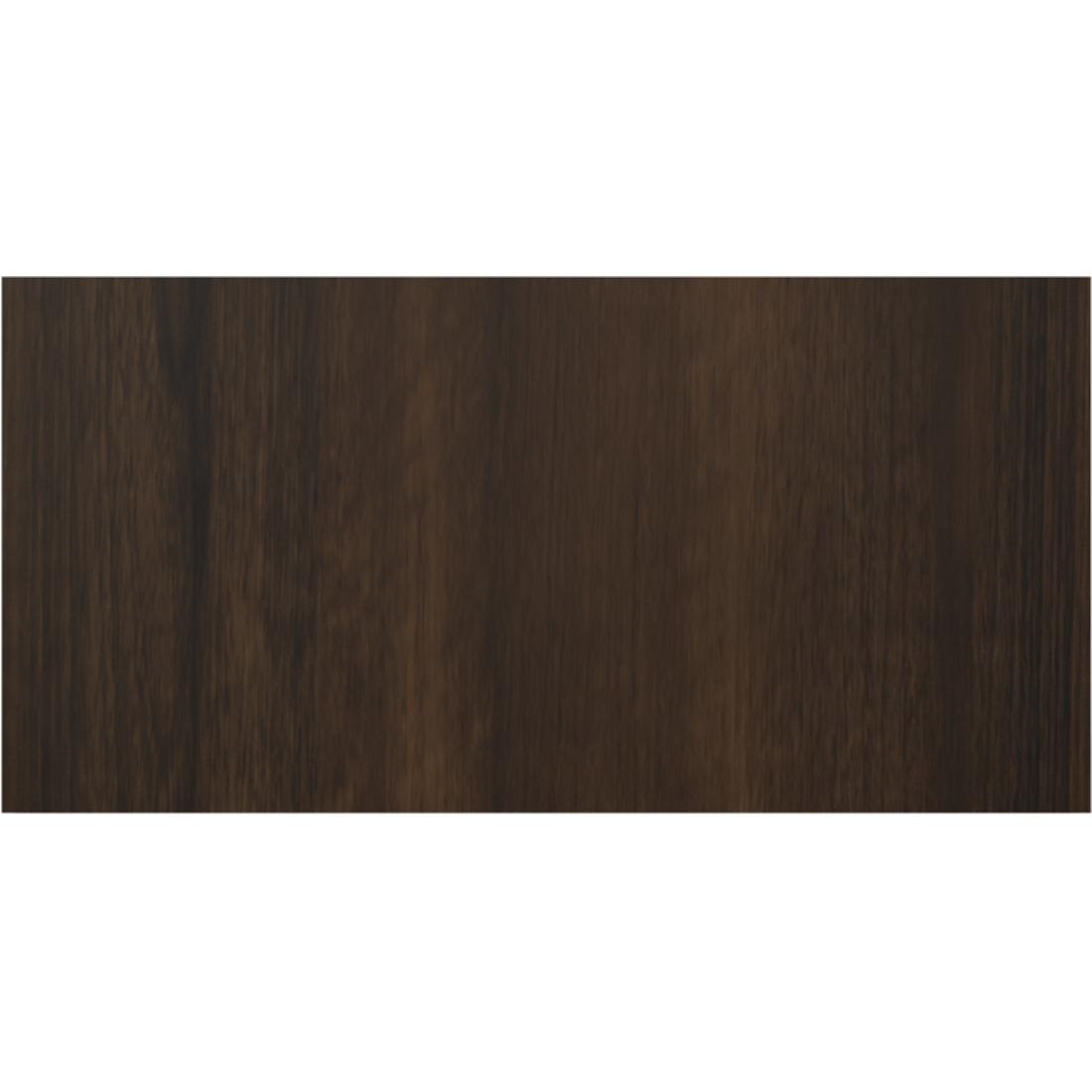 Klipsch Reference Premiere Series III RP-5043C Center Channel Speaker