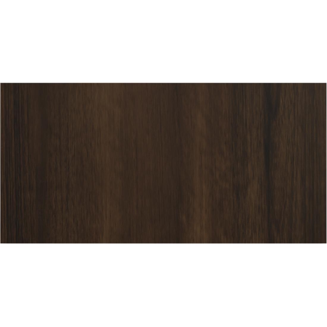 Klipsch Reference Premiere Series III RP-5043C Center Channel Speaker