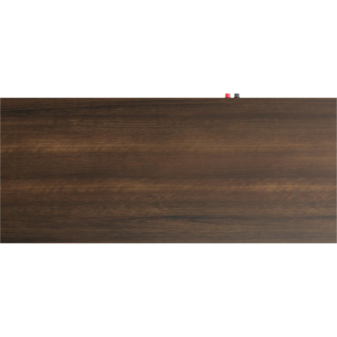 Klipsch Reference Premiere Series III RP-5043C Center Channel Speaker