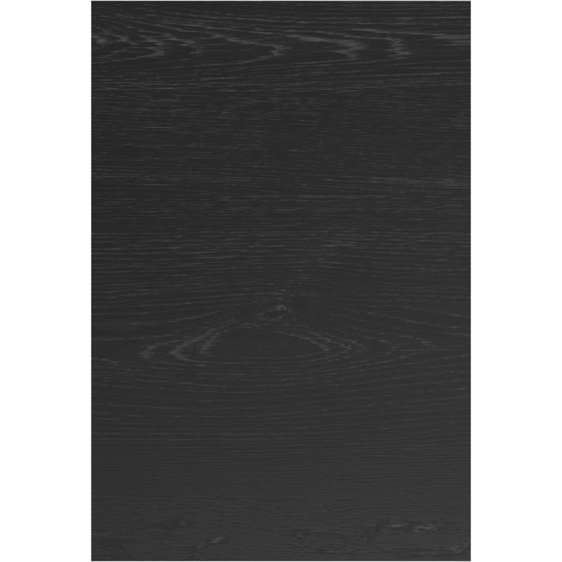 Klipsch Reference Premiere RP-6103M Monitor Speakers With Tractrix Horn