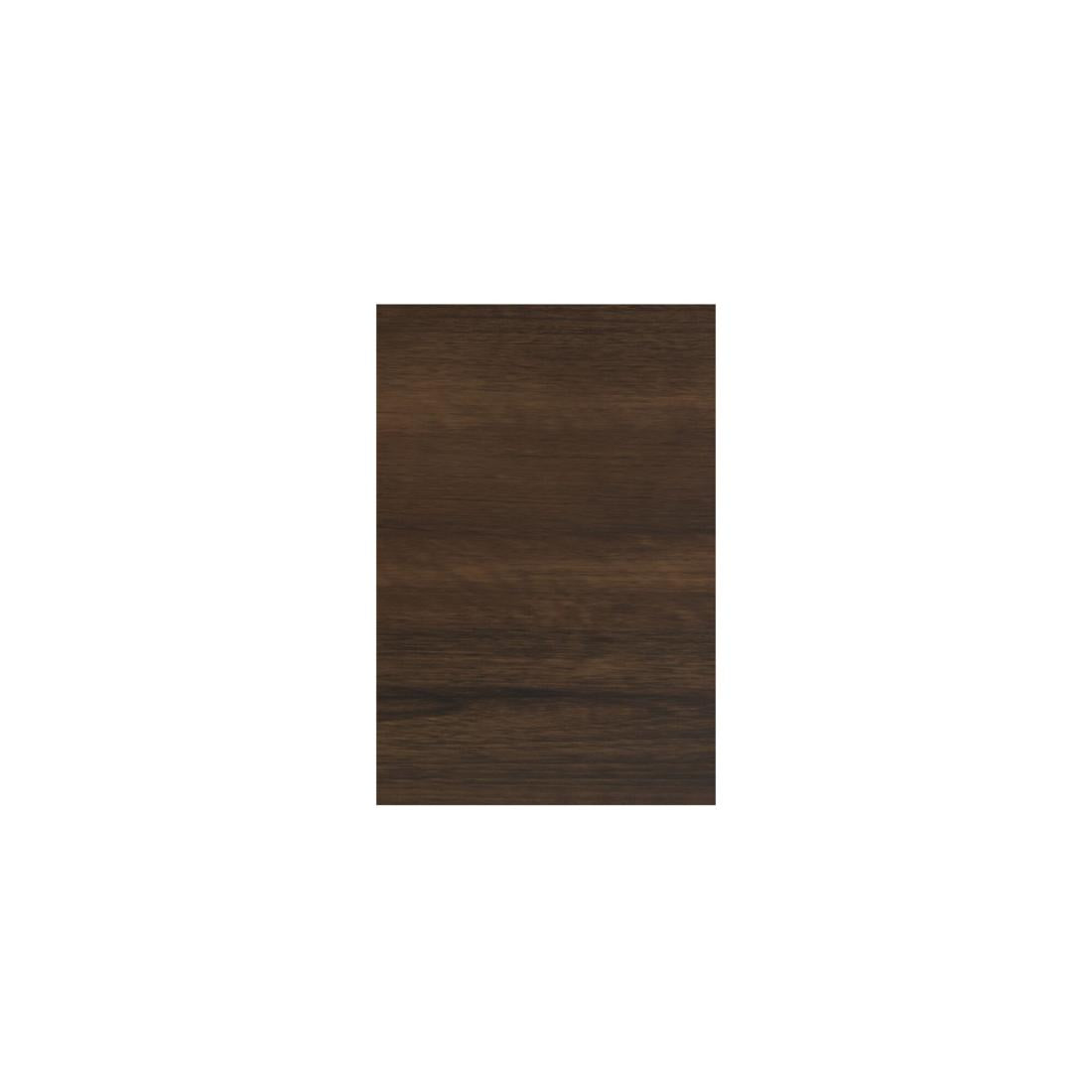 Klipsch Reference Premiere RP-6103M Monitor Speakers With Tractrix Horn