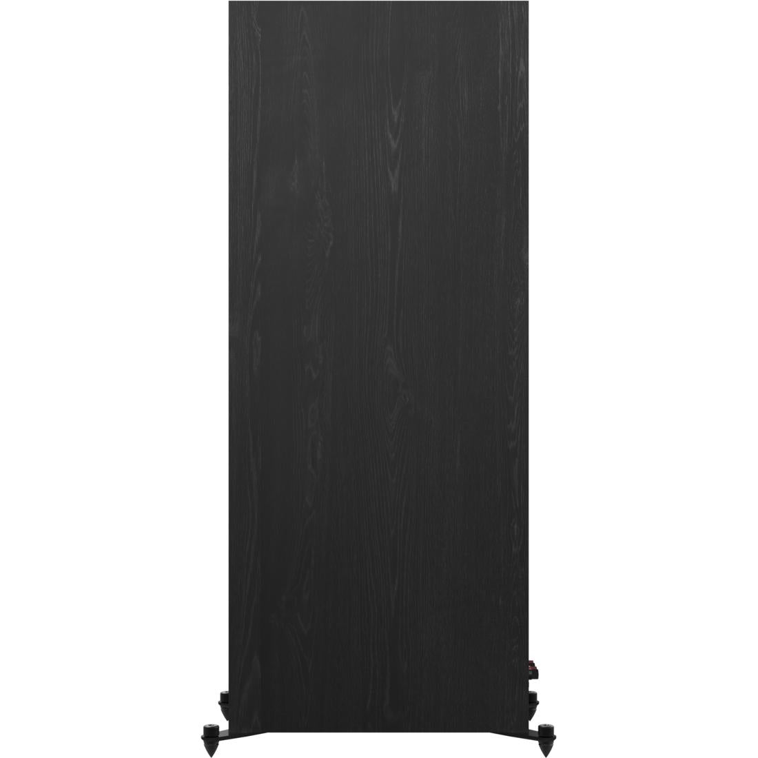 Klipsch Reference Premiere III RP-6203F Floorstanding Speakers