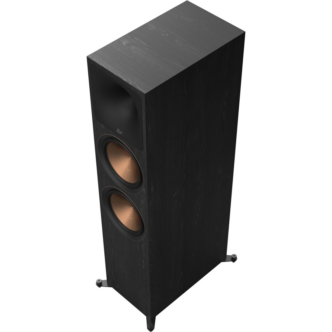 Klipsch Reference Premiere RP-8203F Floorstanding Loudspeaker