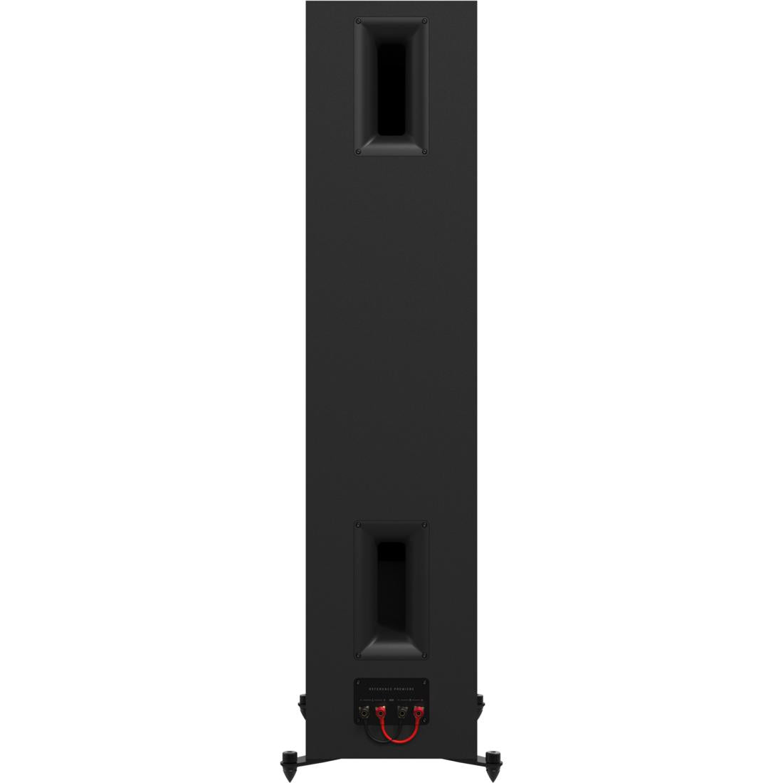 Klipsch Reference Premiere RP-8203F Floorstanding Loudspeaker