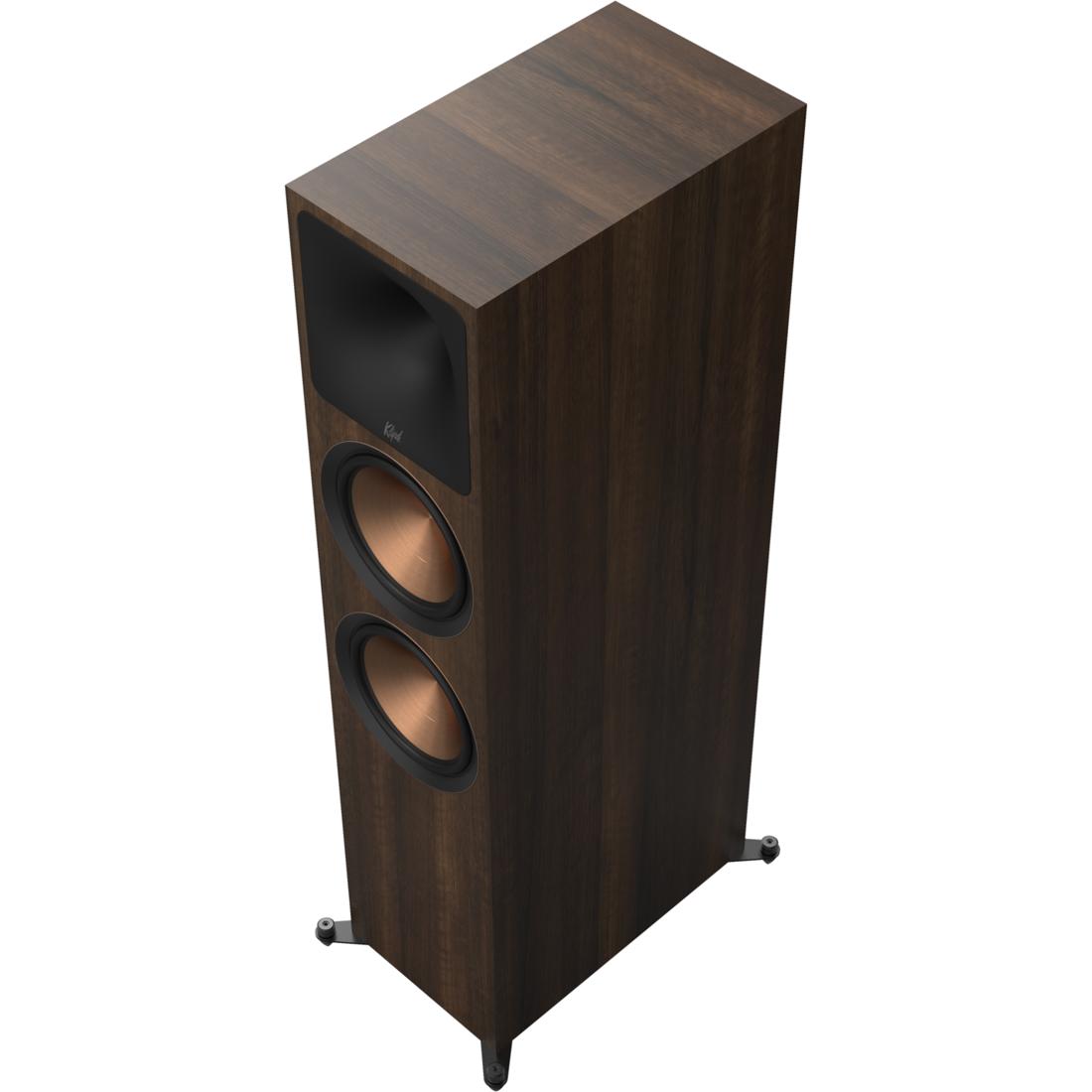 Klipsch Reference Premiere RP-8203F Floorstanding Loudspeaker