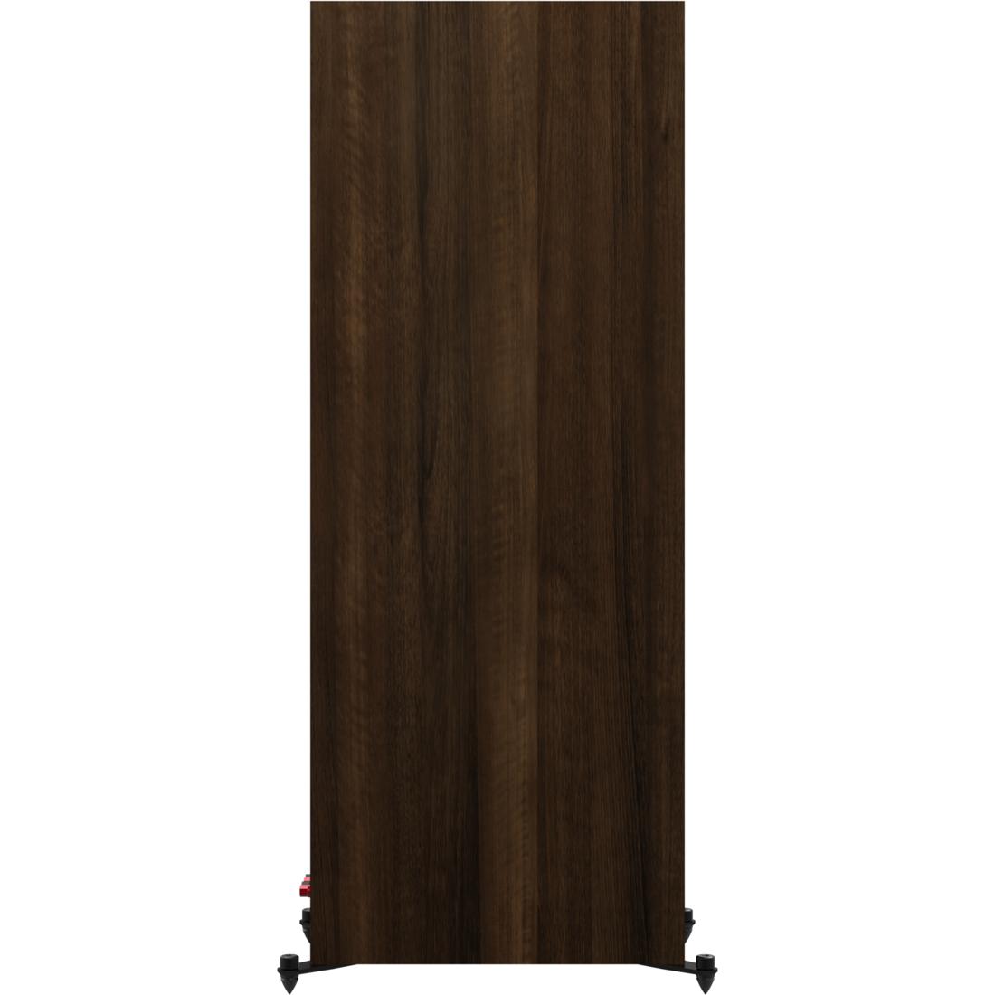Klipsch Reference Premiere RP-8203F Floorstanding Loudspeaker