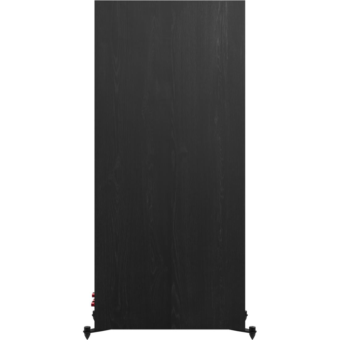 Klipsch RP-8263FA Reference Premiere Dolby Atmos Floorstanding Loudspeakers