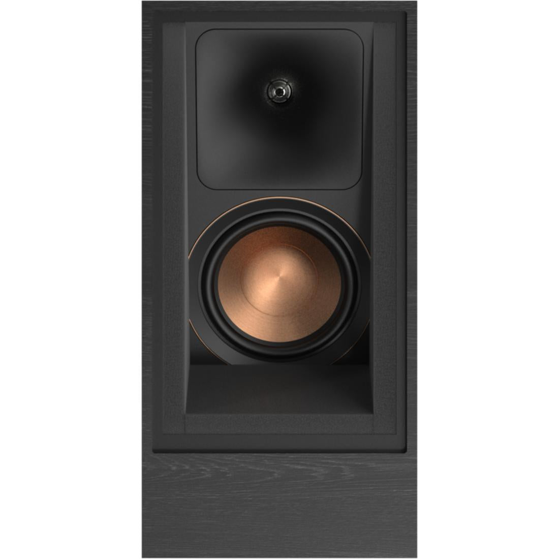 Klipsch RP-8263FA Reference Premiere Dolby Atmos Floorstanding Loudspeakers