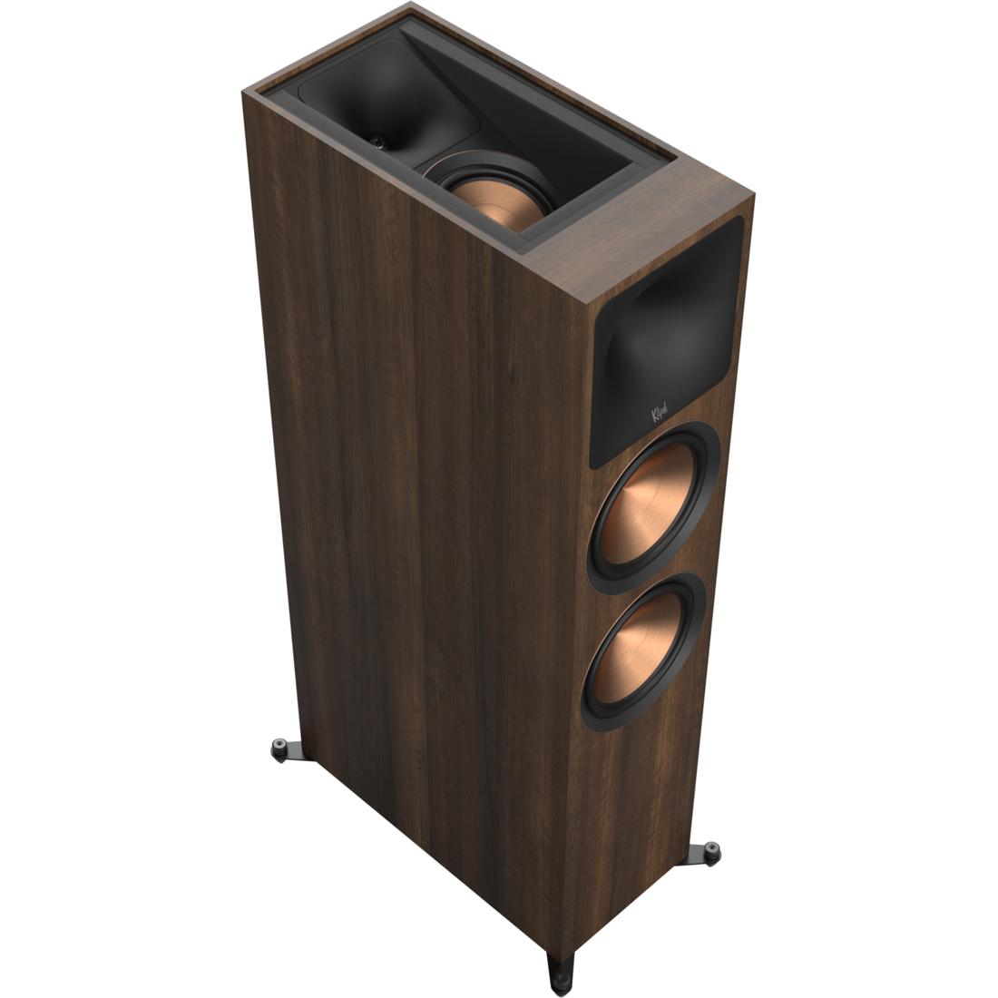 Klipsch RP-8263FA Reference Premiere Dolby Atmos Floorstanding Loudspeakers