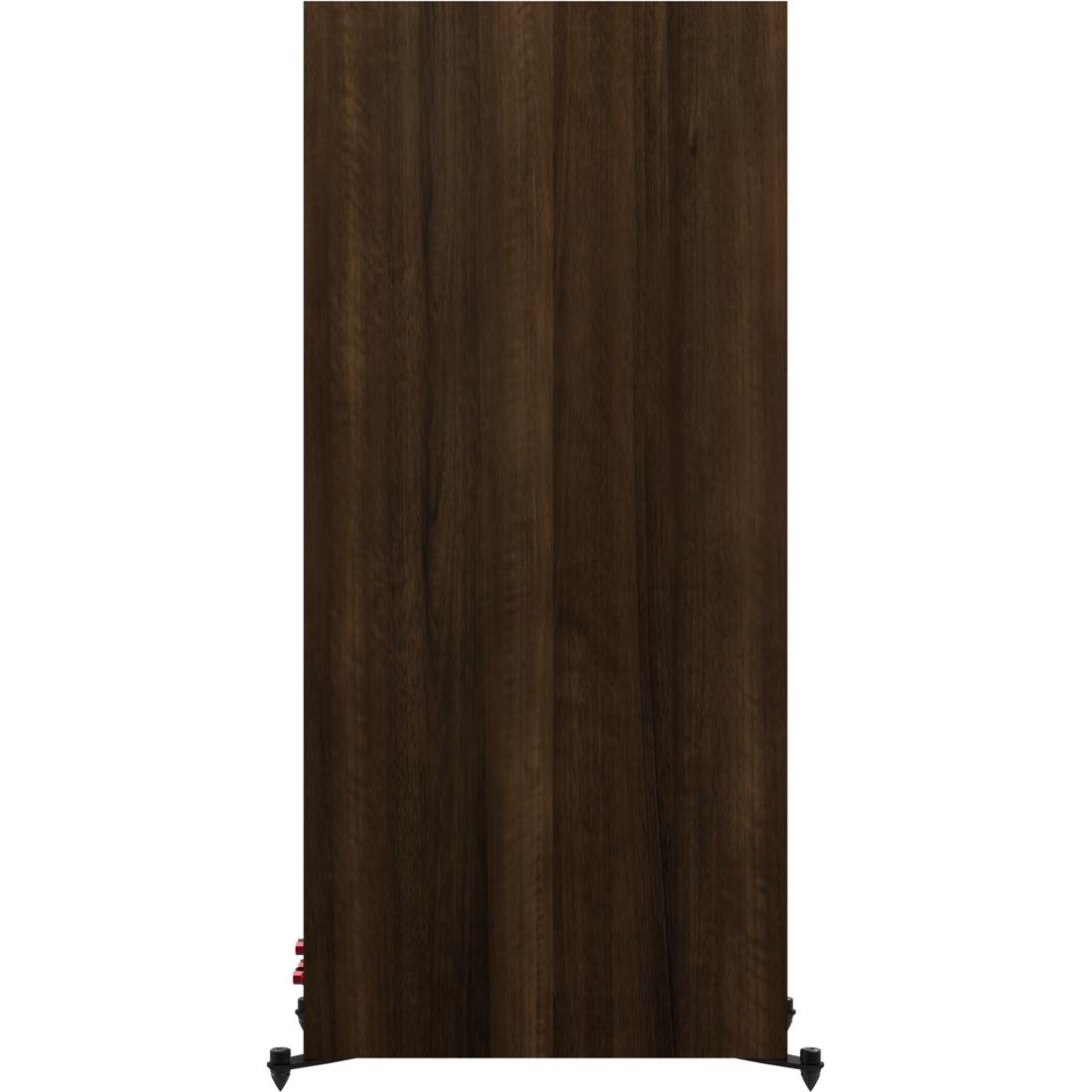 Klipsch RP-8263FA Reference Premiere Dolby Atmos Floorstanding Loudspeakers