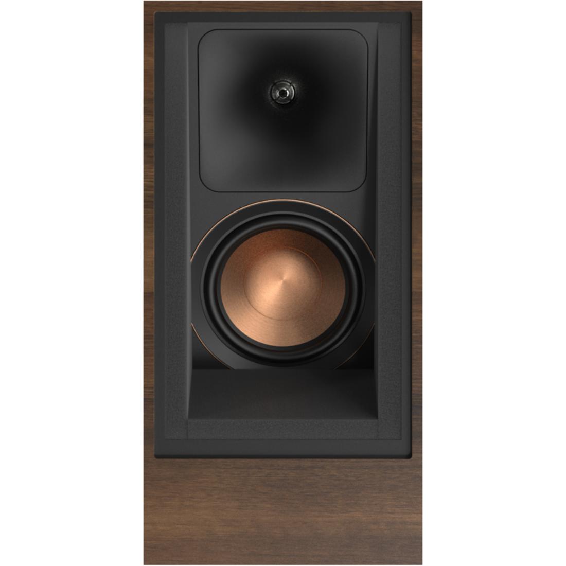 Klipsch RP-8263FA Reference Premiere Dolby Atmos Floorstanding Loudspeakers