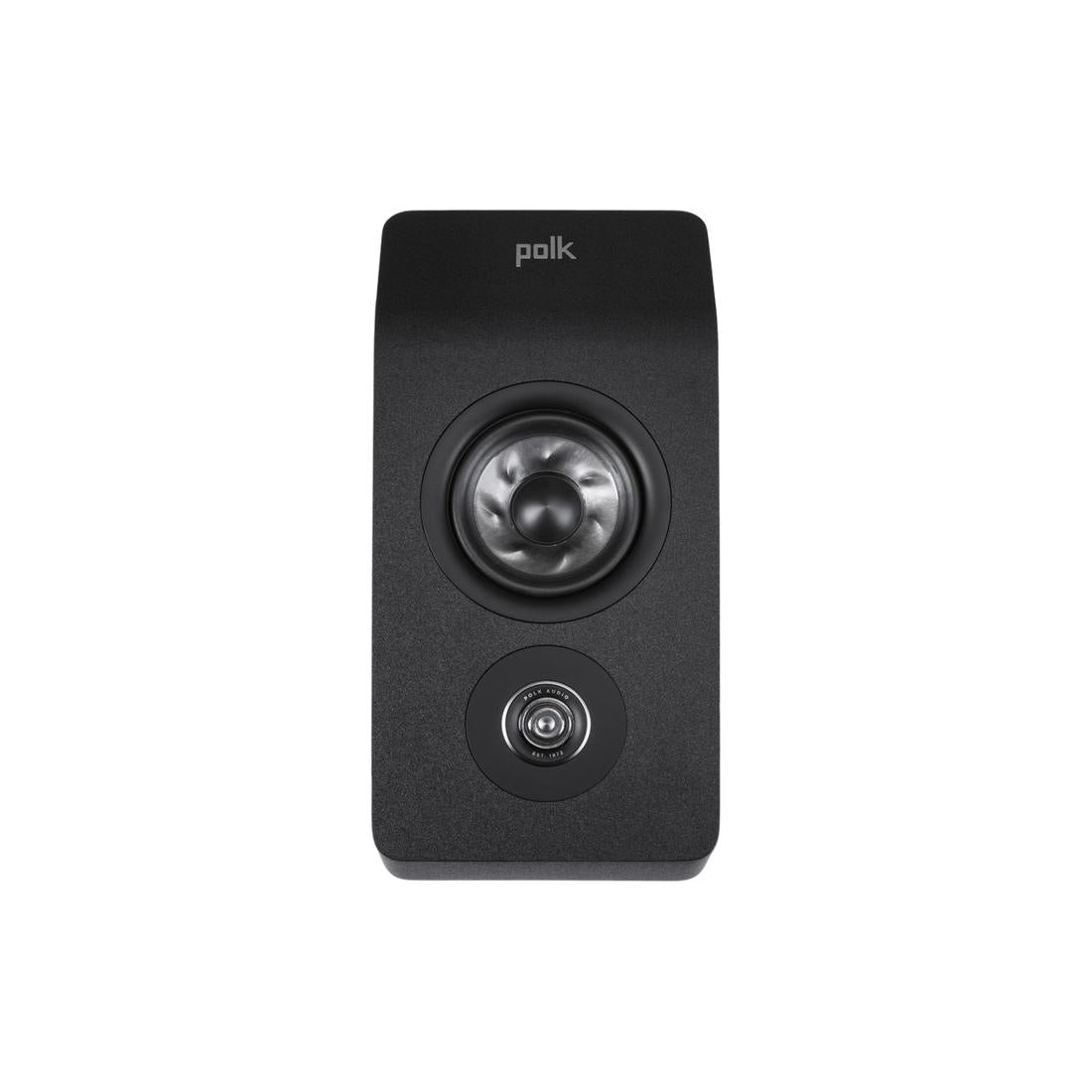 Polk Reserve R900 Height Module Speaker