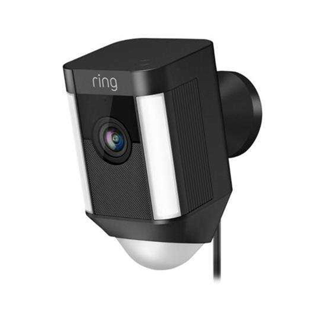 Ring B07XHBWG2M Manual