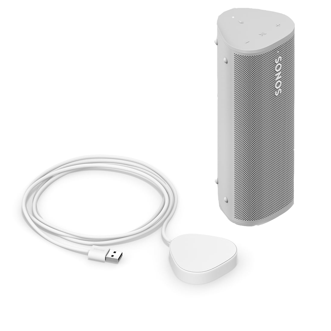 SONOS Roam RMWCHUS1