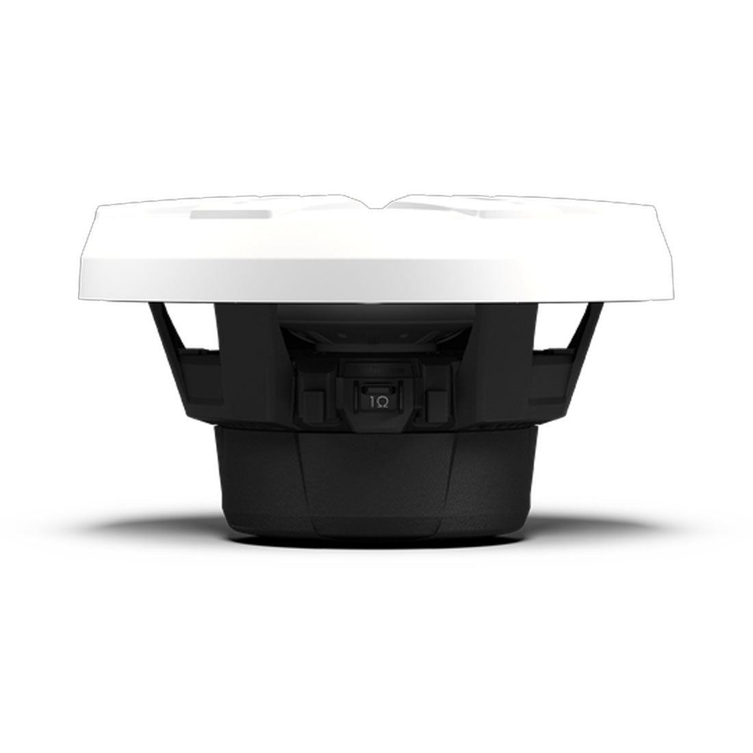 Rockford Fosgate 10" Infinite Baffle Marine DVC Subwoofer