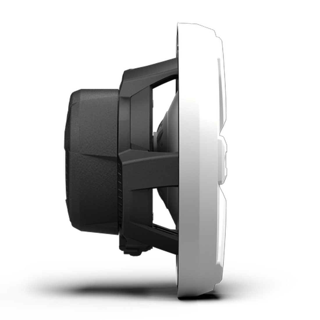 Rockford Fosgate 10" Infinite Baffle Marine DVC Subwoofer