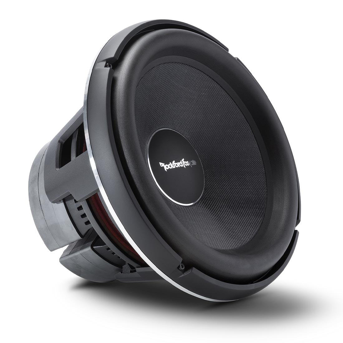 Rockford Fosgate T2S2-16 Power Series 16" 2-Ohm Component Subwoofer - Each