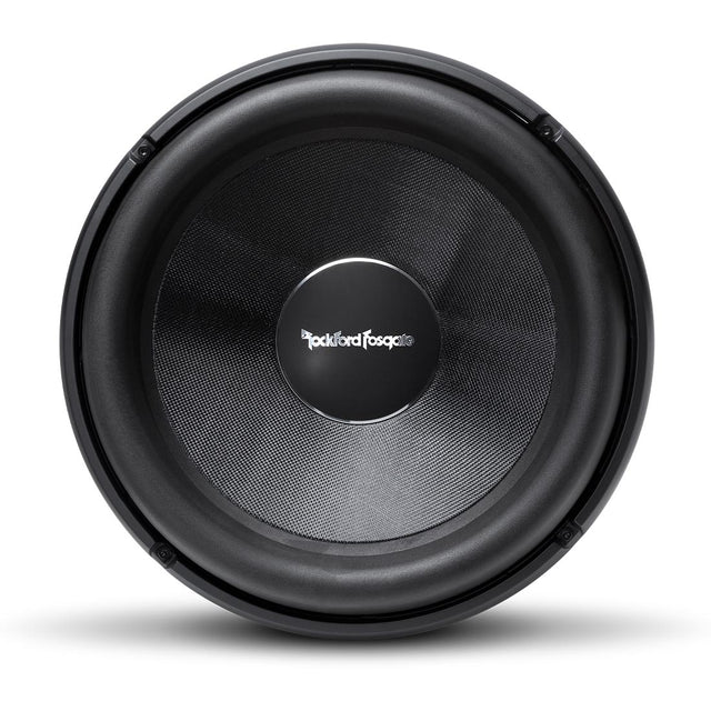 Rockford Fosgate T2S2-16 Power Series 16" 2-Ohm Component Subwoofer - Each