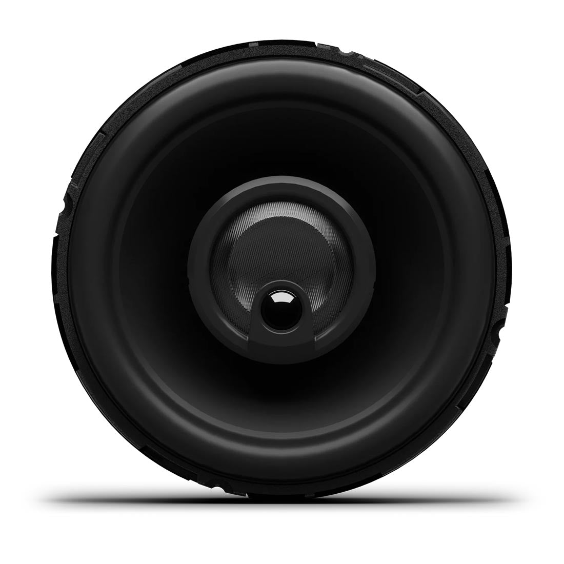 Rockford Fosgate P1V2-3 Punch P1 3.5" 3-Way Coaxial Speakers - Pair (P1V23)