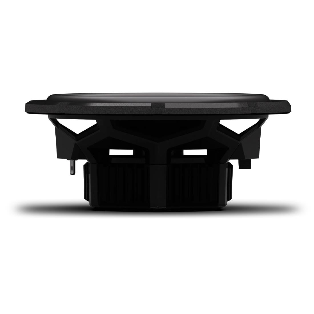 Rockford Fosgate P2V2-675 Punch P2 6.75" 2-Way Convertible Speakers - Pair (P2V2675)
