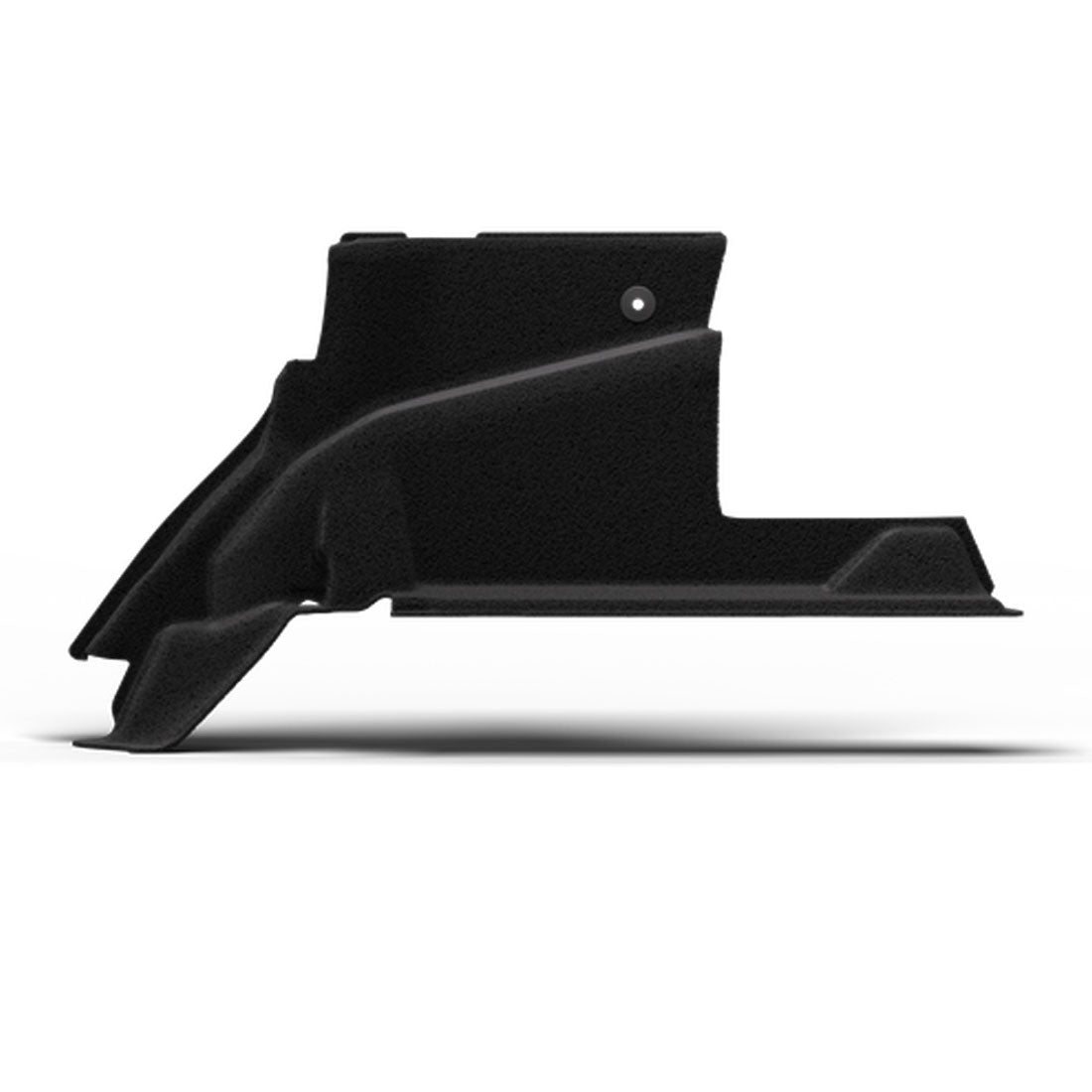 Rockford Fosgate WRNGLR-TRIM Jeep Wrangler JL Trim Kit
