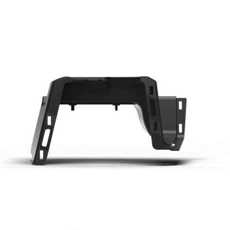 Rockford Fosgate WRNGLR-TRIM Jeep Wrangler JL Trim Kit