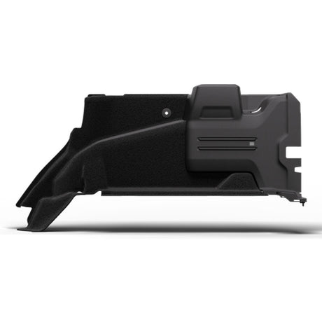 Rockford Fosgate WRNGLR-TRIM Jeep Wrangler JL Trim Kit