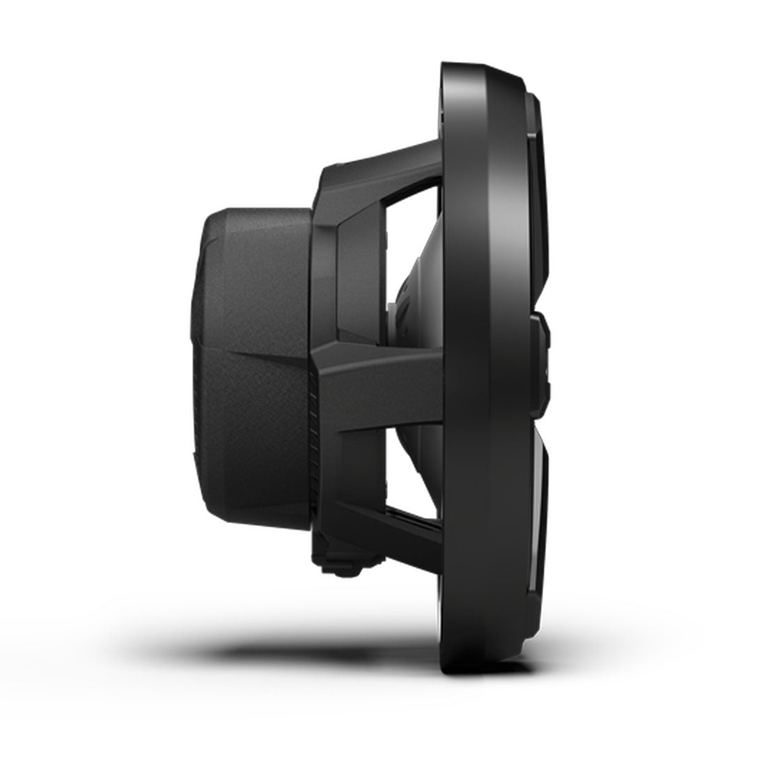 Rockford Fosgate 10" Infinite Baffle Marine DVC Subwoofer