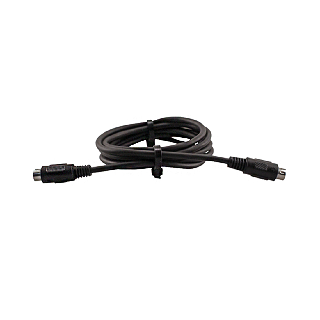 Rockford Fosgate BDSYNC2 1