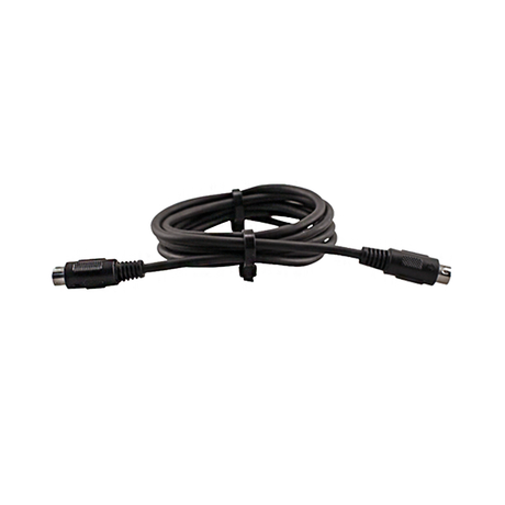 Rockford Fosgate BDSYNC2 1