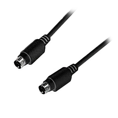 Rockford Fosgate BDSYNC2  main